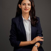  Ritika Garkoti